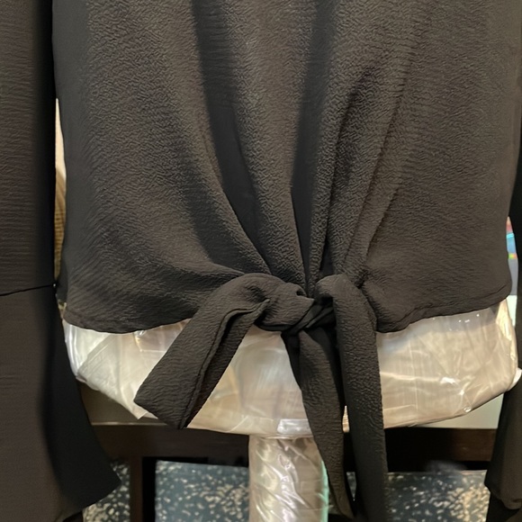 Self💗E - Picture 3 of 12